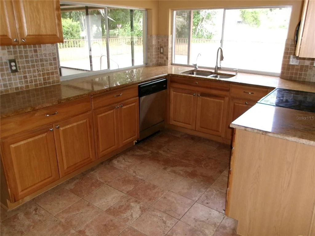 Photo of 12709 CLOCK TOWER PARKWAY