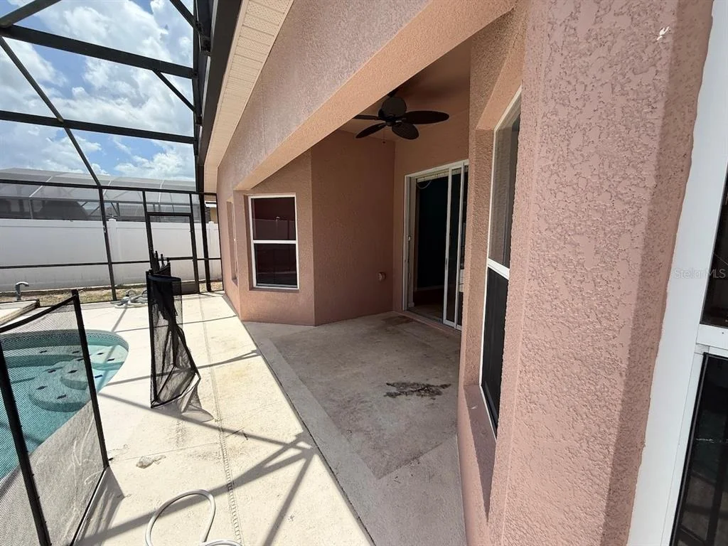 Photo of 3045 MERLOT WAY