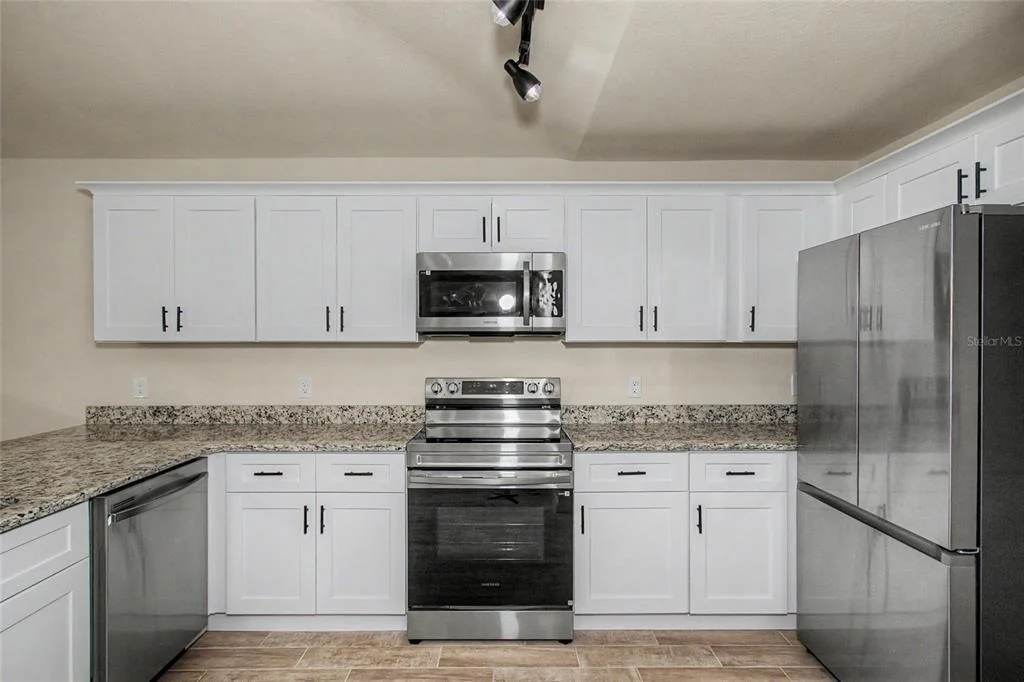 Photo of 151 SE 81ST STREET