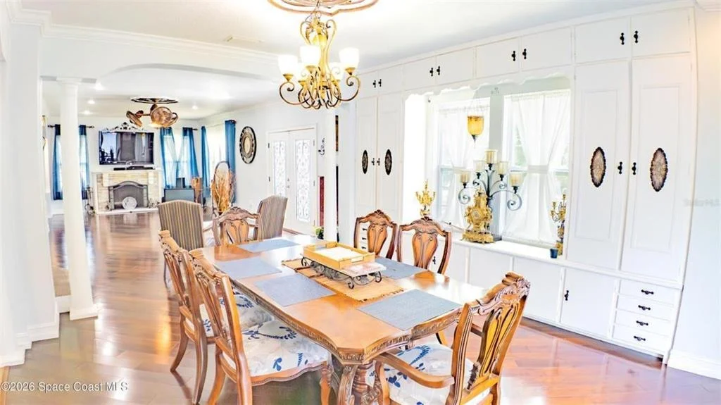 Photo of 308 BELLAIR DRIVE