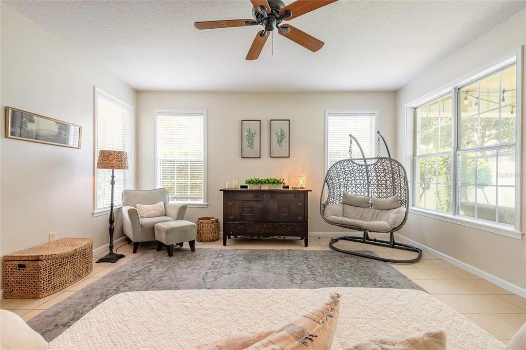 Photo of 50 HERRINGBONE WAY