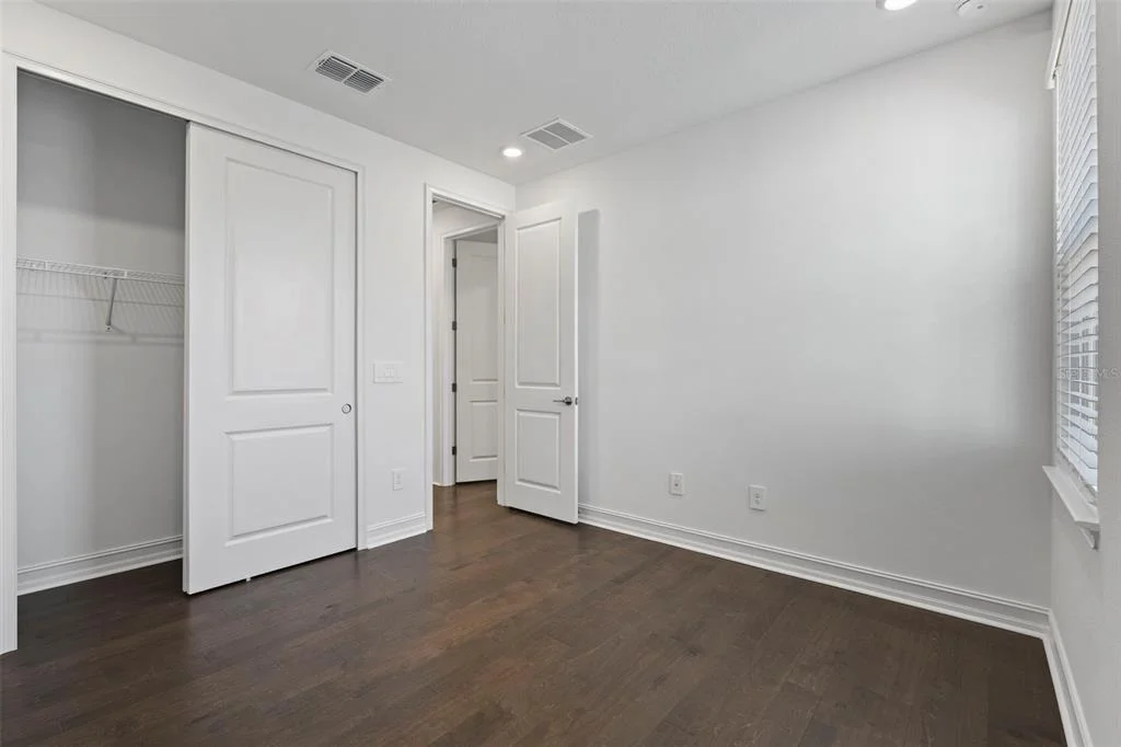 Photo of 1109 SEAGRAPE DRIVE