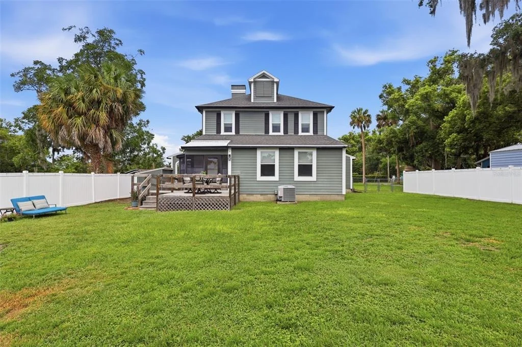 Photo of 47 DAVIS AVENUE