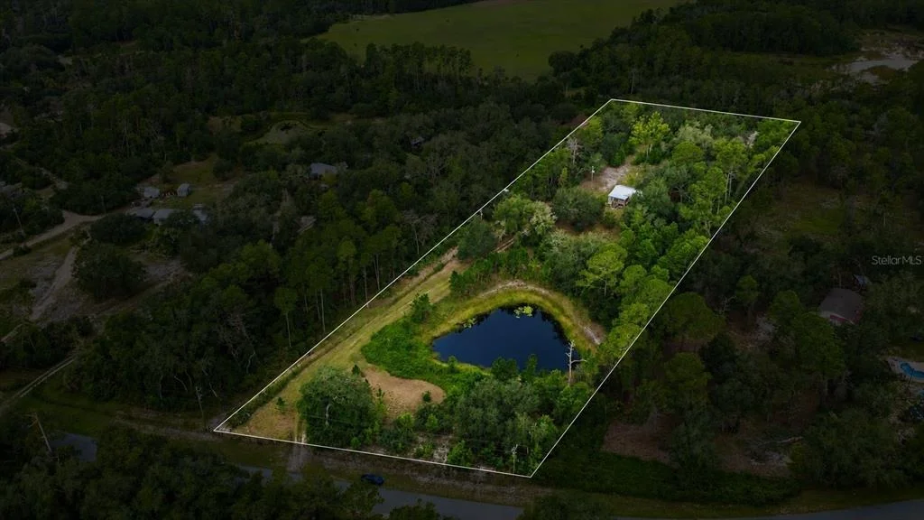 Photo of 39913 SWIFT ROAD