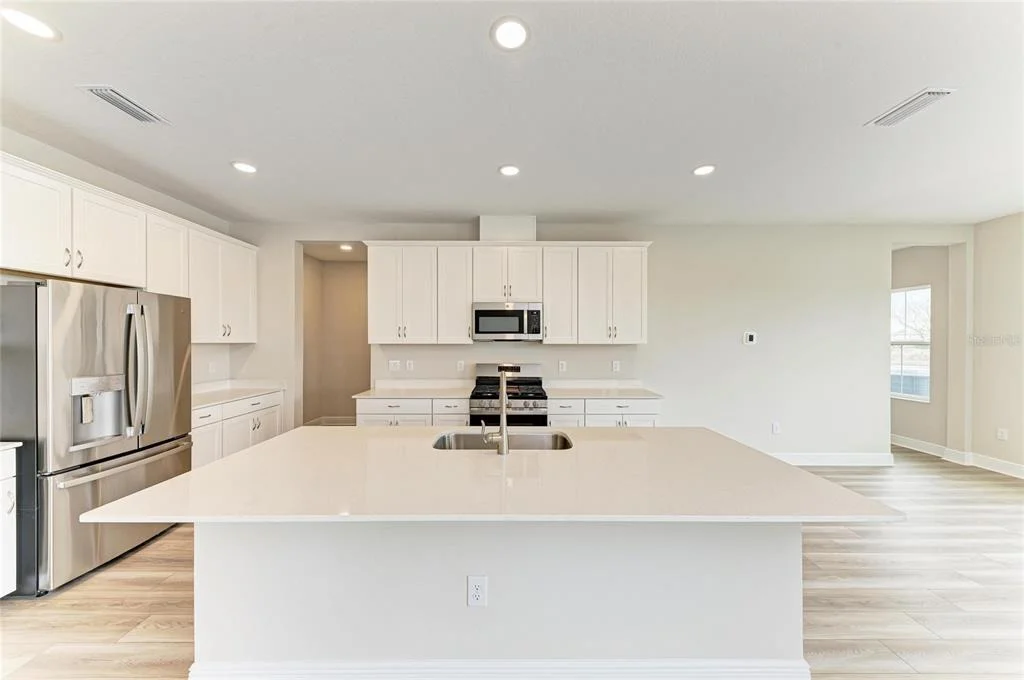 Photo of 13718 HEARTWOOD WAY