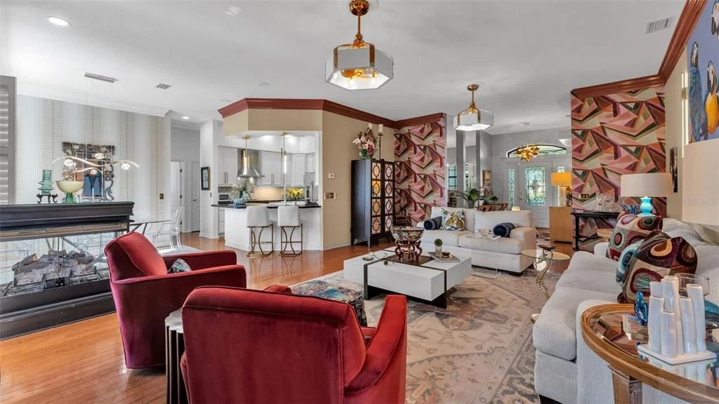 Photo of 2104 LONGLEAF CIRCLE