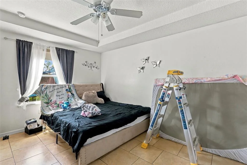 Photo of 4704 DOYLE DRIVE