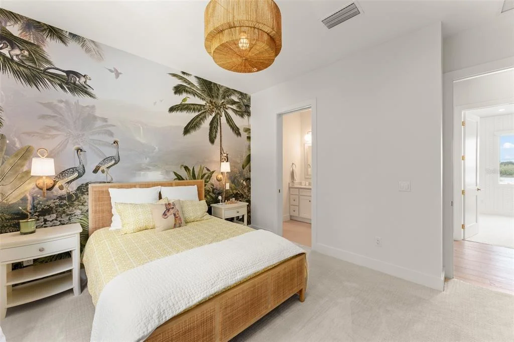 Photo of 13542 SUNSET LAKES CIRCLE