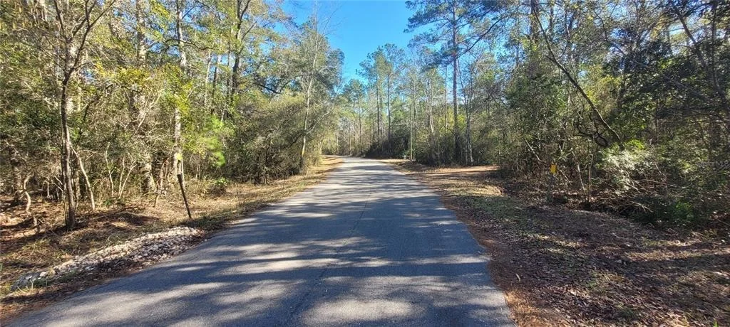 Photo of 0 CHEROKEE DRIVE