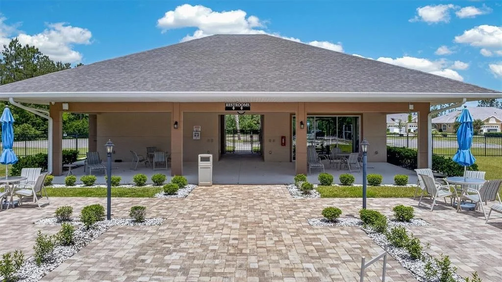Photo of 46 HERON WING DRIVE