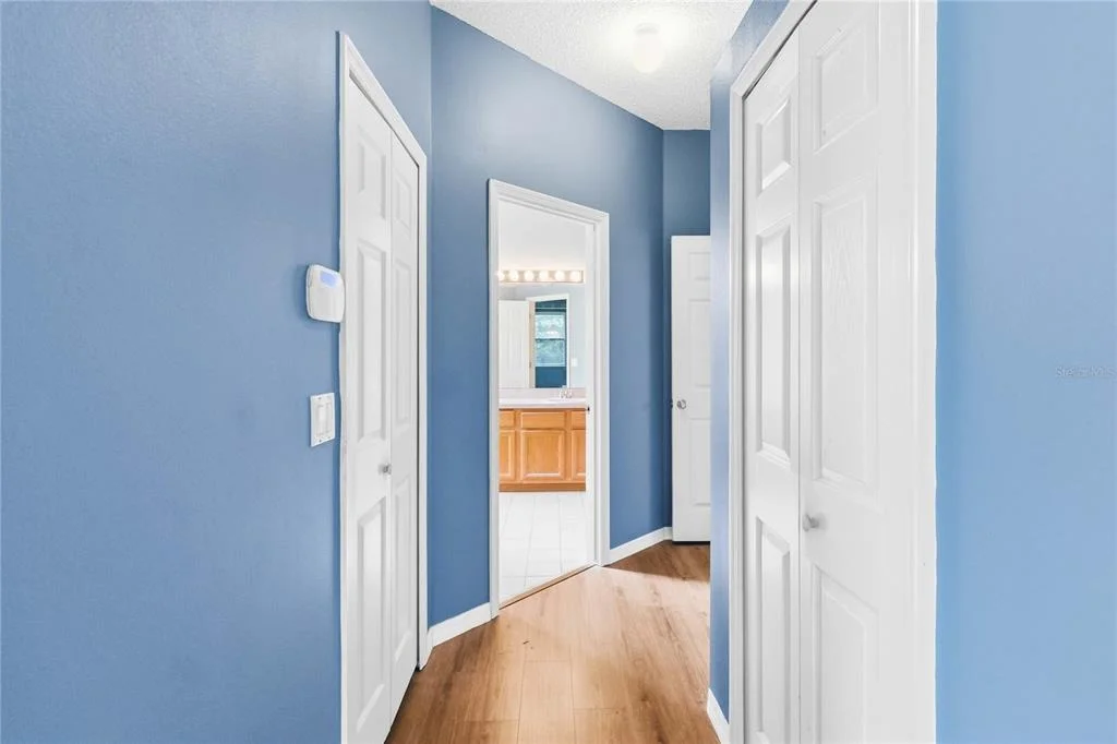 Photo of 2412 RUNYON CIRCLE