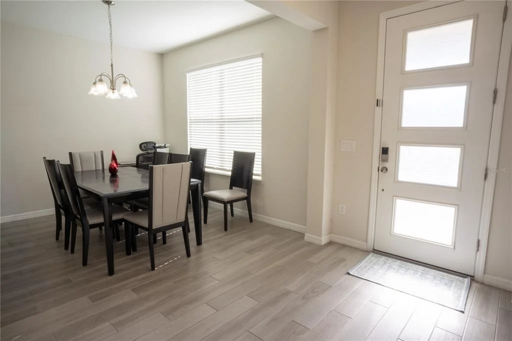 Photo of 16461 OLIVE HILL DRIVE