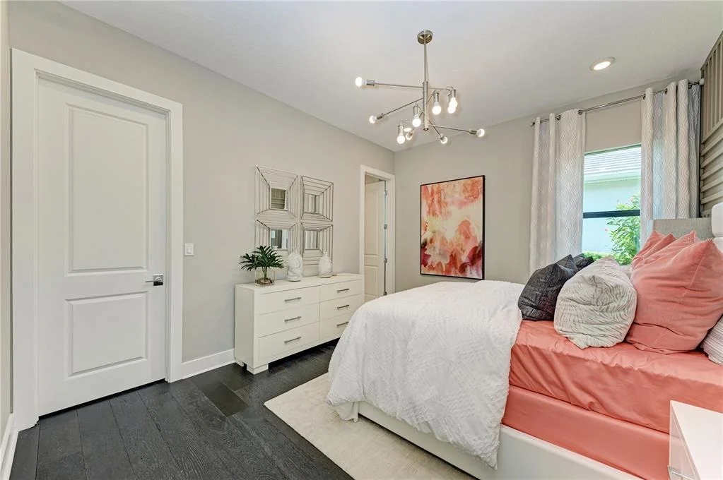 Photo of 5060 SIMONS COURT