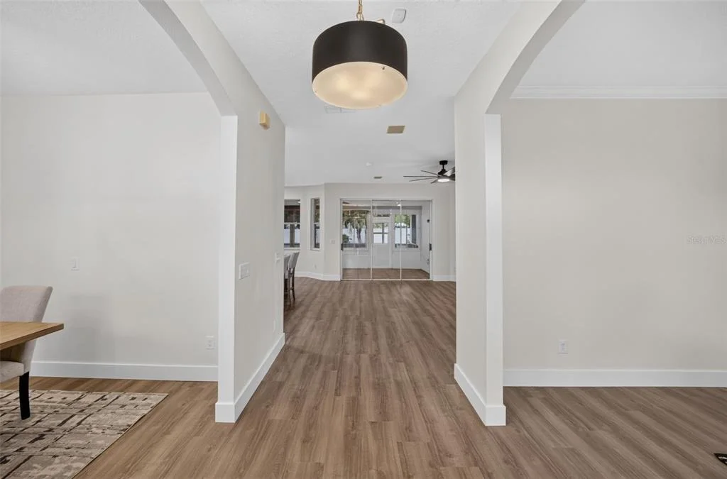 Photo of 16413 ARROWHEAD TRL