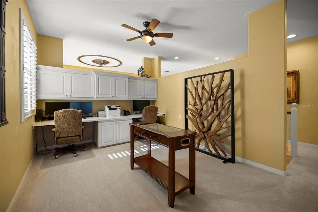 Photo of 4165 MORENO DRIVE