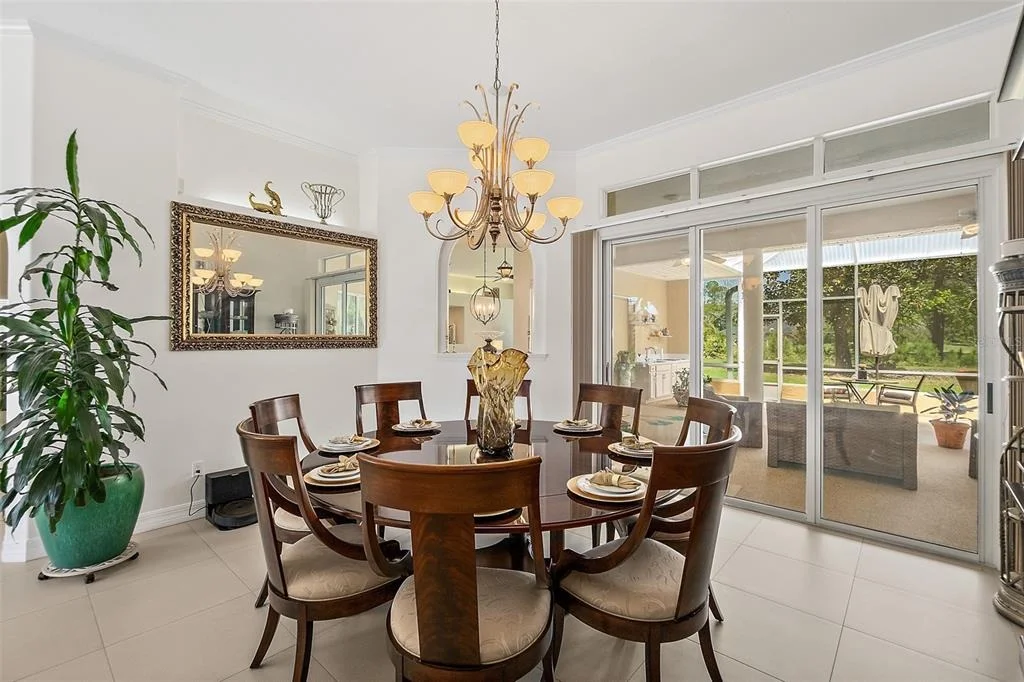 Photo of 56 EGRET TRAIL