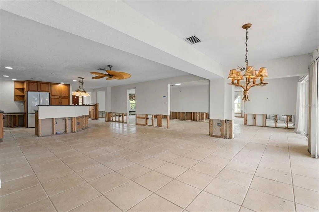 Photo of 2194 BAYOU ROAD