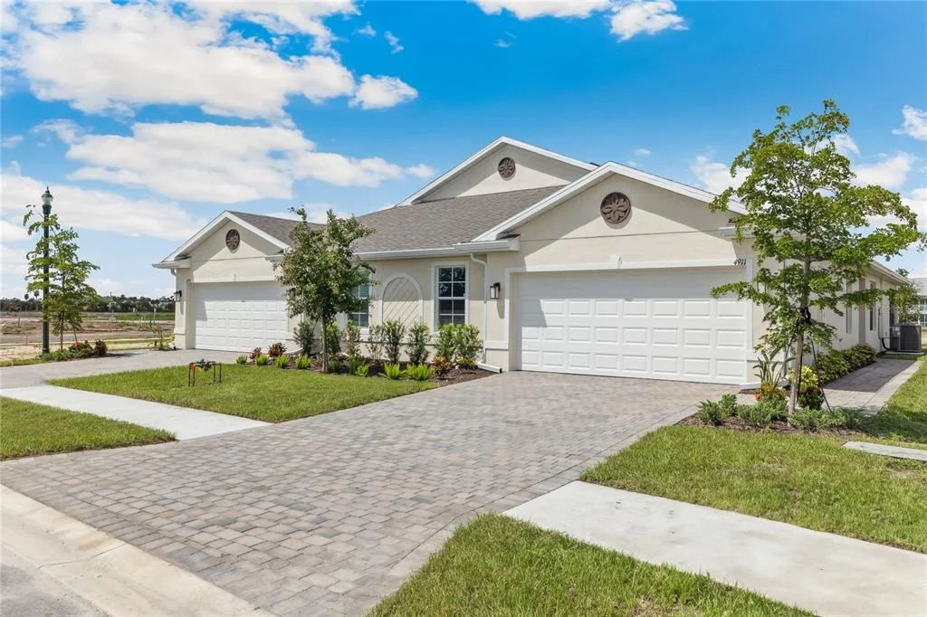 Photo of 4767 SCHUBERT TRAIL