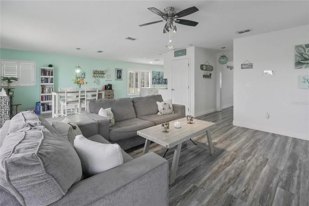 Photo of 3423 PALOMETA DRIVE