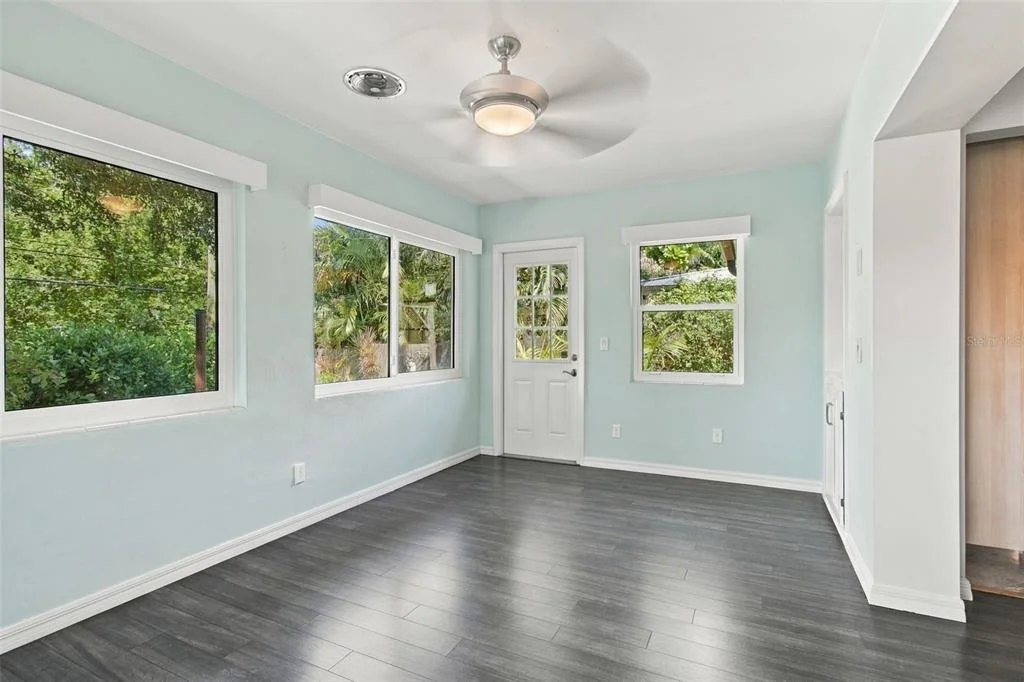 Photo of 1612 SAN CHARLES DRIVE