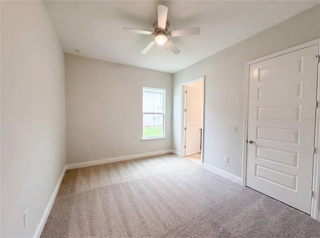 Photo of 432 NOWELL LOOP