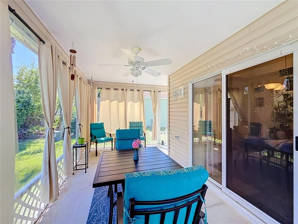 Photo of 2265 HACKNEY WAY