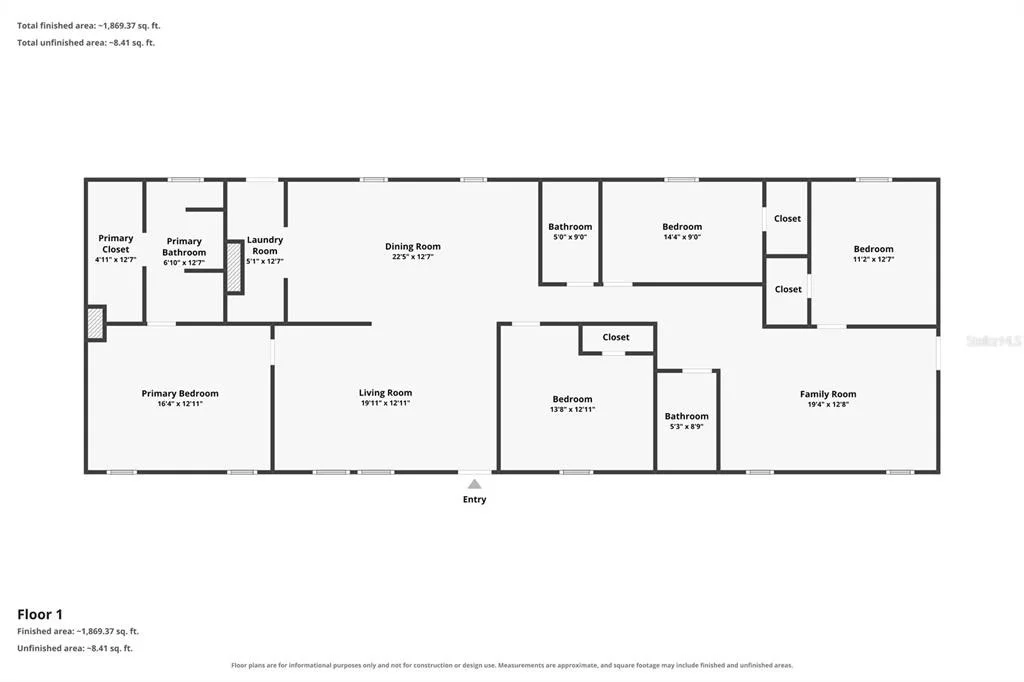 Photo of 10838 SE 129TH LANE