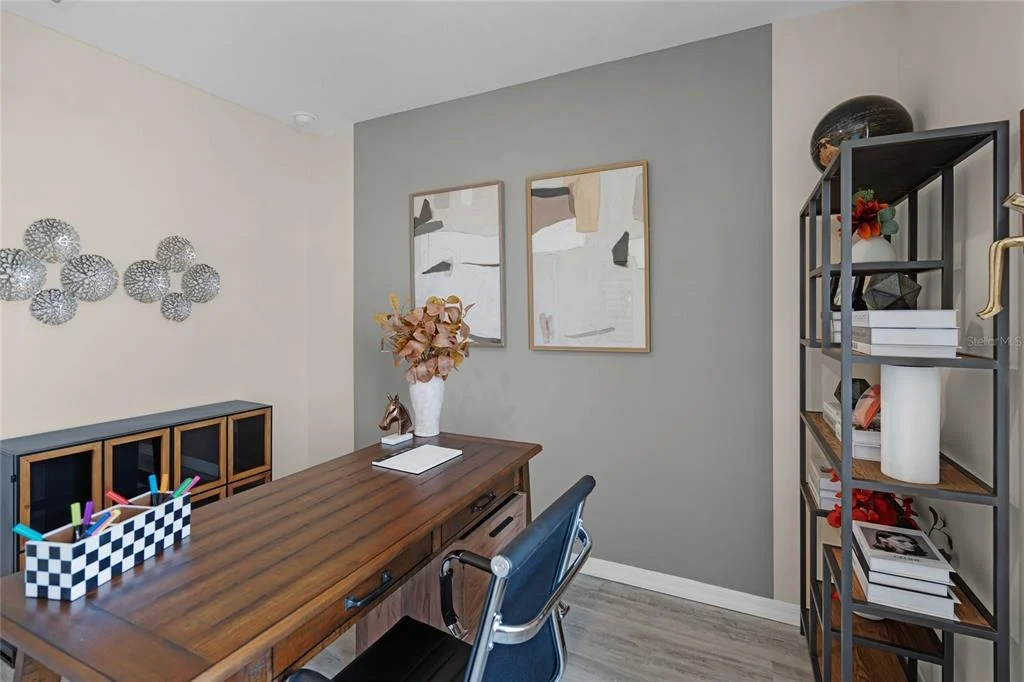 Photo of 1738 HUMMINGBIRD ROAD