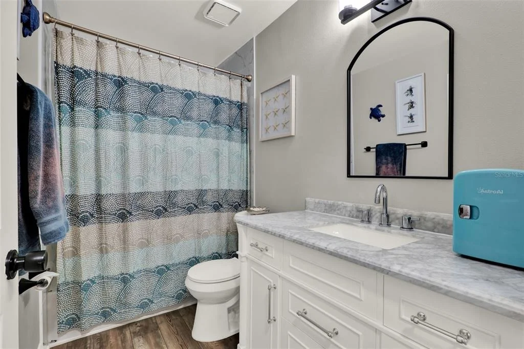 Photo of 341 PINE SHADOW LANE