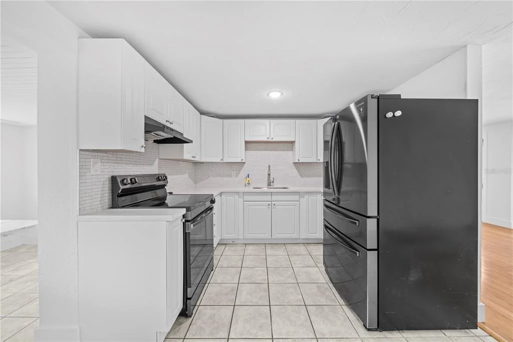 Photo of 1507 LAVILLA ROAD