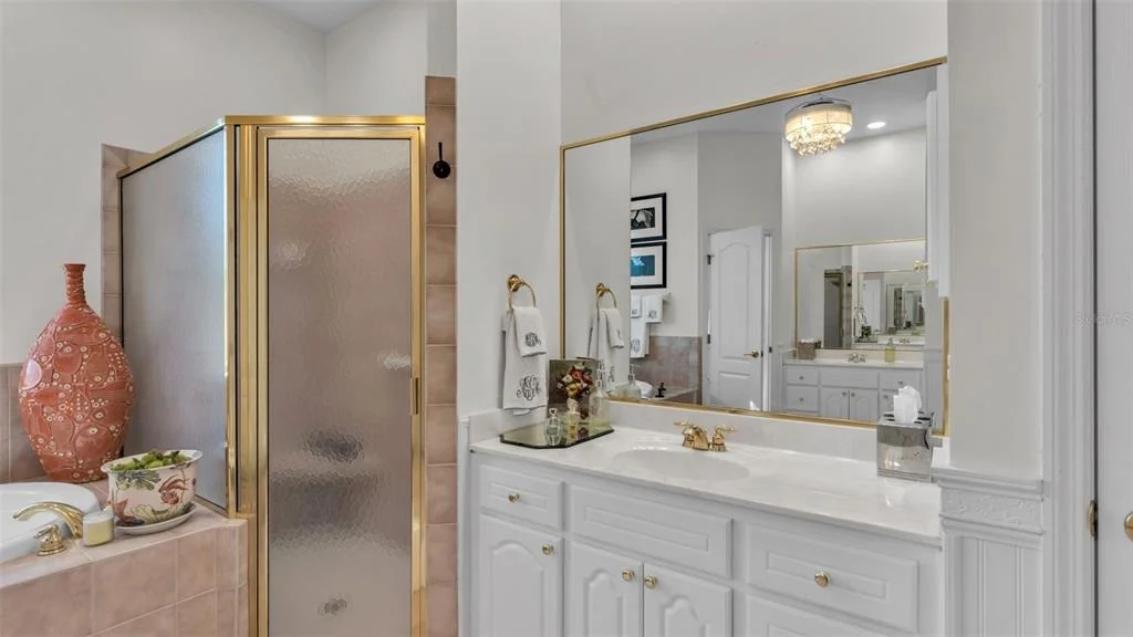 Photo of 2104 LONGLEAF CIRCLE