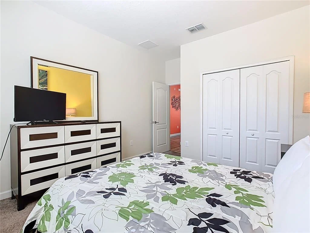 Photo of 5528 SOLTERRA CIRCLE