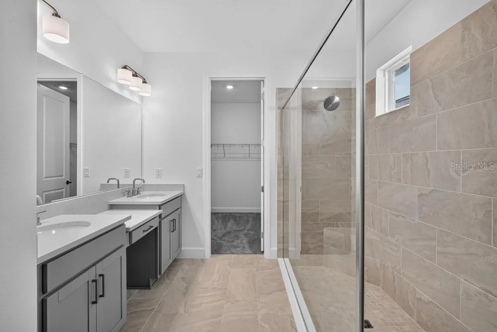 Photo of 1623 ANSON LANE