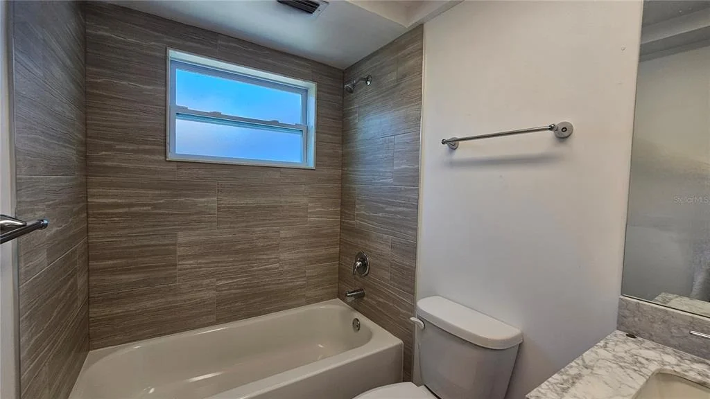 Photo of 3442 OVERLAND DRIVE
