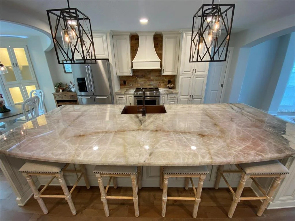 Photo of 1645 SPRING GARDEN DRIVE