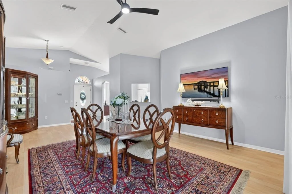 Photo of 39 WHEELING LANE