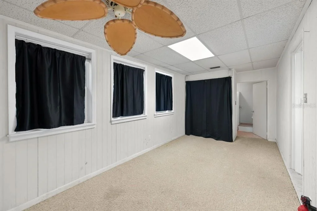 Photo of 3 OCEAN EDGE DRIVE