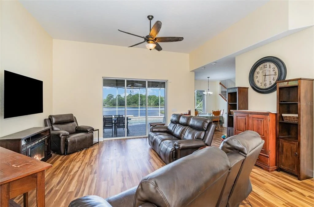 Photo of 5820 HERONS LANDING DRIVE