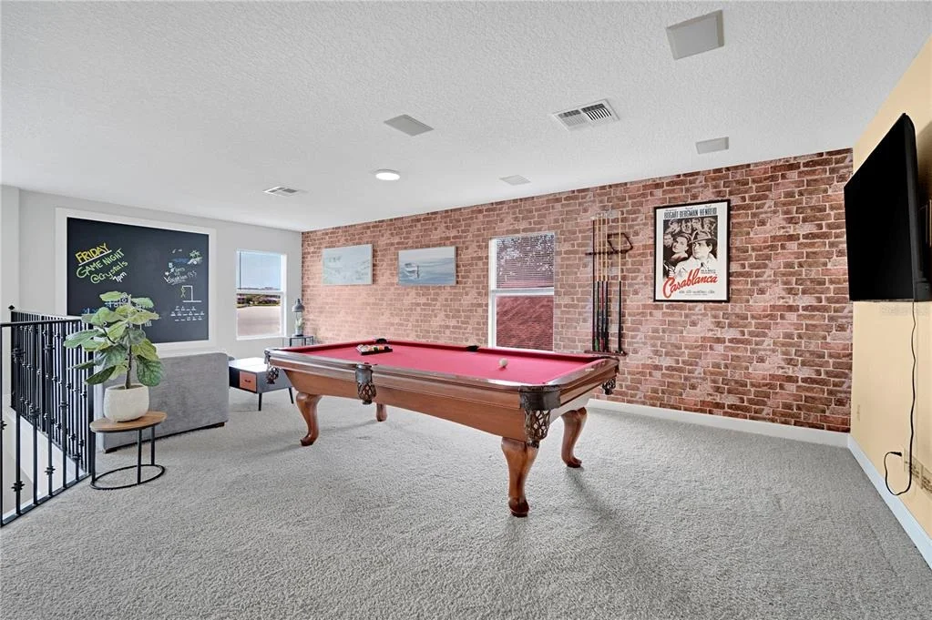 Photo of 2803 BOATING BOULEVARD