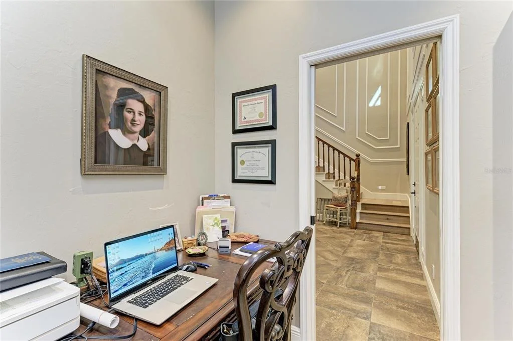 Photo of 39321 WASHINGTON LOOP ROAD