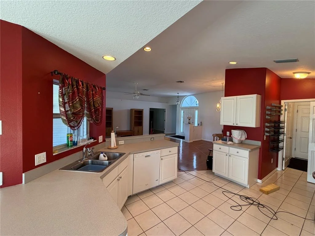 Photo of 546 TROUT LANE