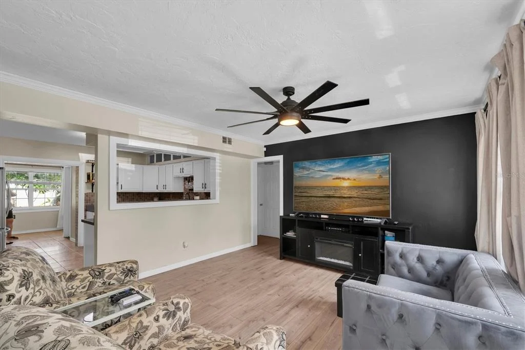 Photo of 12812 LAKE DRIVE