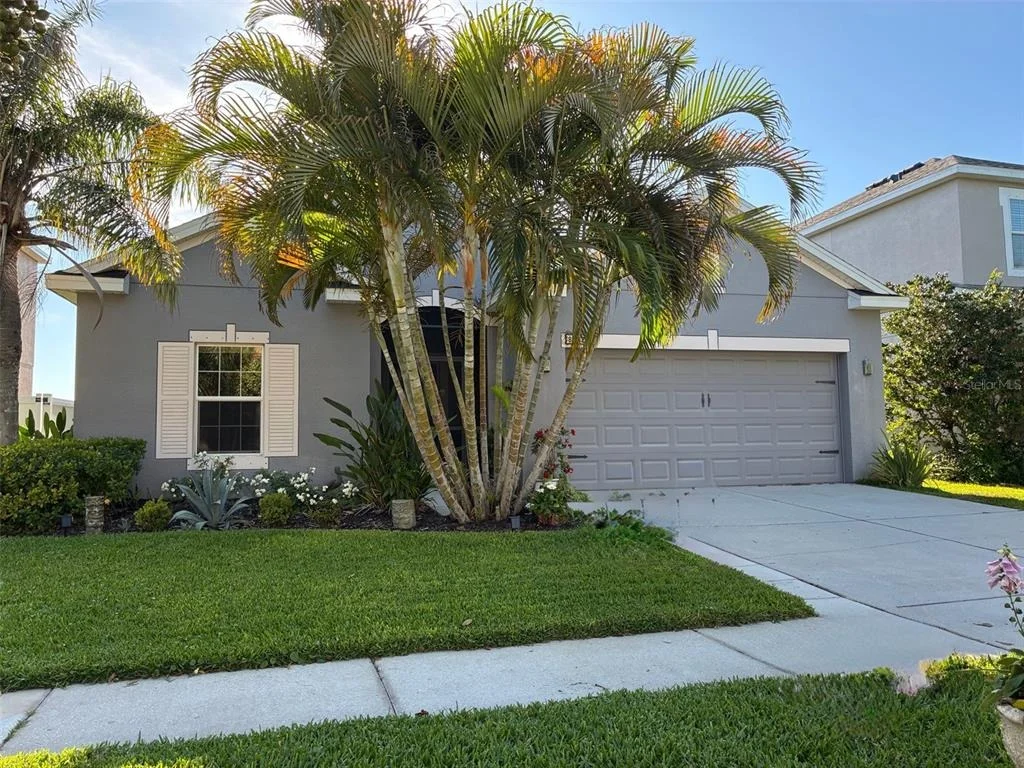 Photo of 802 FERN LEAF DRIVE