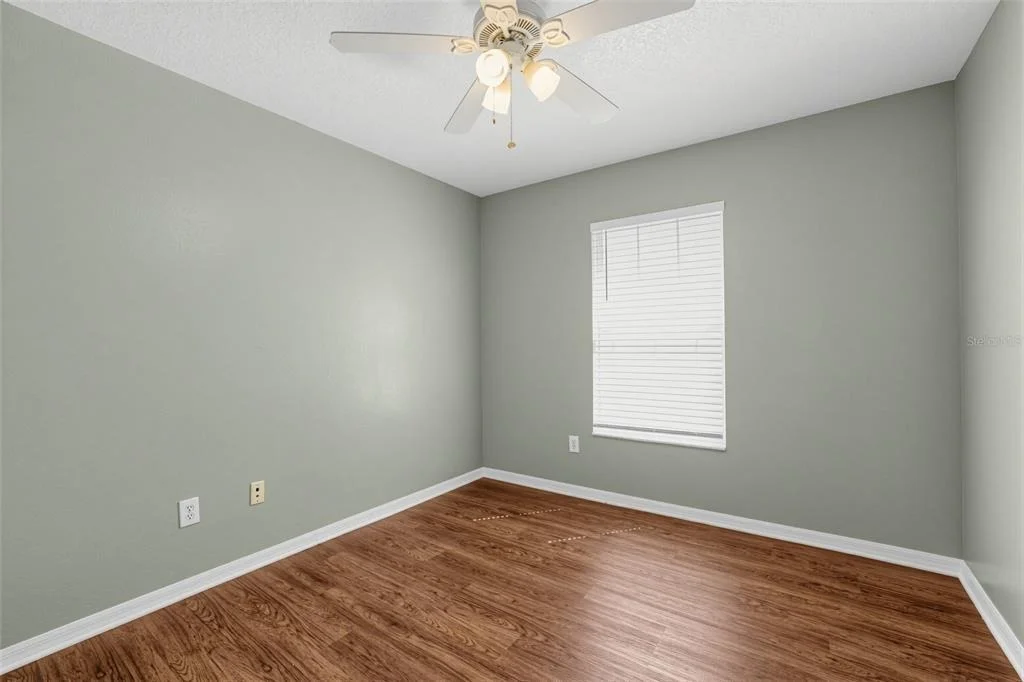 Photo of 16234 BRIDGEWALK DRIVE