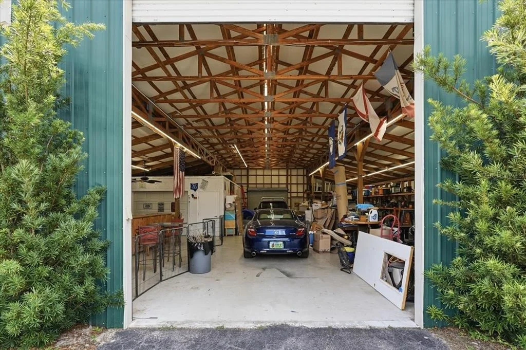 Photo of 7014 JONES ROAD