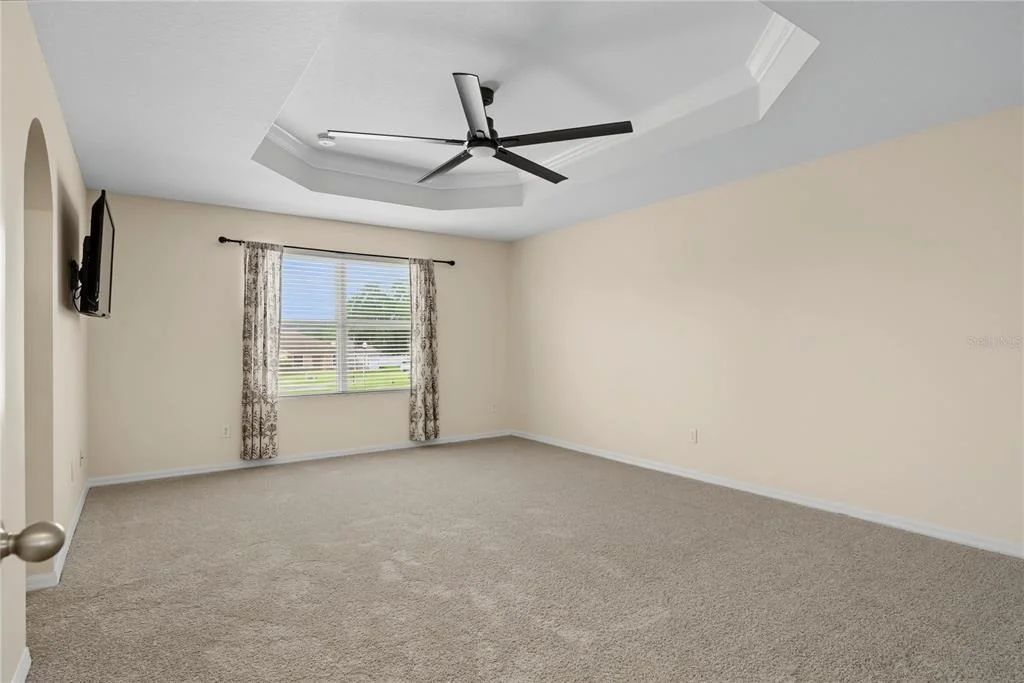 Photo of 637 GRASSY STONE DRIVE