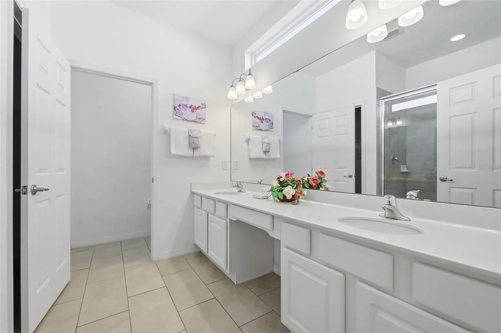 Photo of 6116 BROAD OAK DRIVE