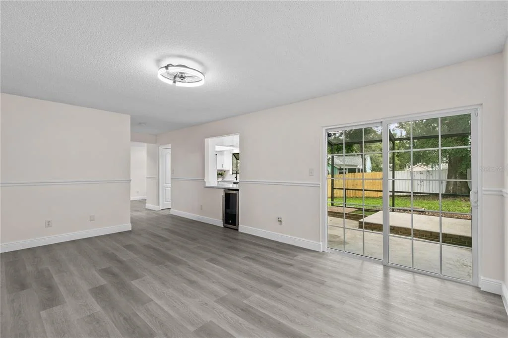 Photo of 1785 SUMMIT CHASE AVENUE