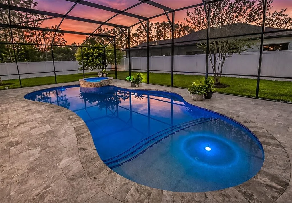 Photo of 116 ERIC DRIVE
