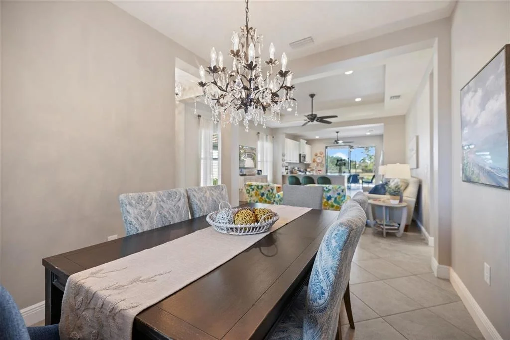Photo of 208 BRIENZA LOOP